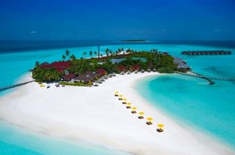 /dhigufaru island resort