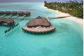 Sun Siyram Iru Fushi