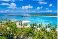 Sun Siyam Olhuveli