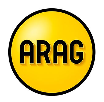 arag seguros de viaje