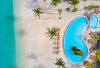 Sun Siyam Iru Veli Resort Maldivas