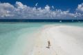 Sun island resort Maldivas