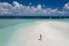 Sun island resort Maldivas